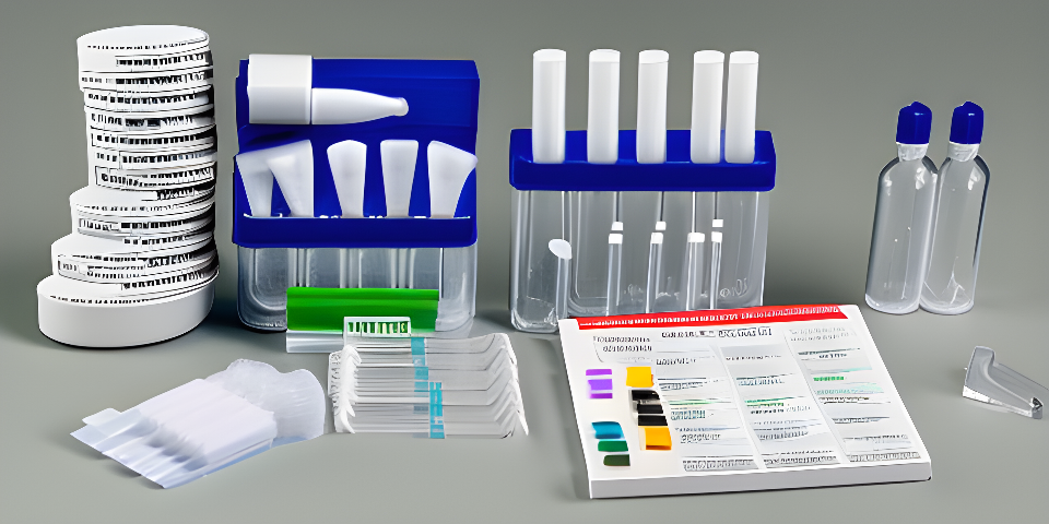 Understanding the 10-Panel Drug Test from Concentra