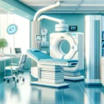 Are X-rays Available at Concentra Urgent Care