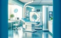 Are X-rays Available at Concentra Urgent Care