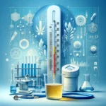 Urine Temperature on Drug Test Results