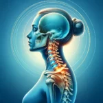 Cervical Herniated Disc Signs and Symptoms
