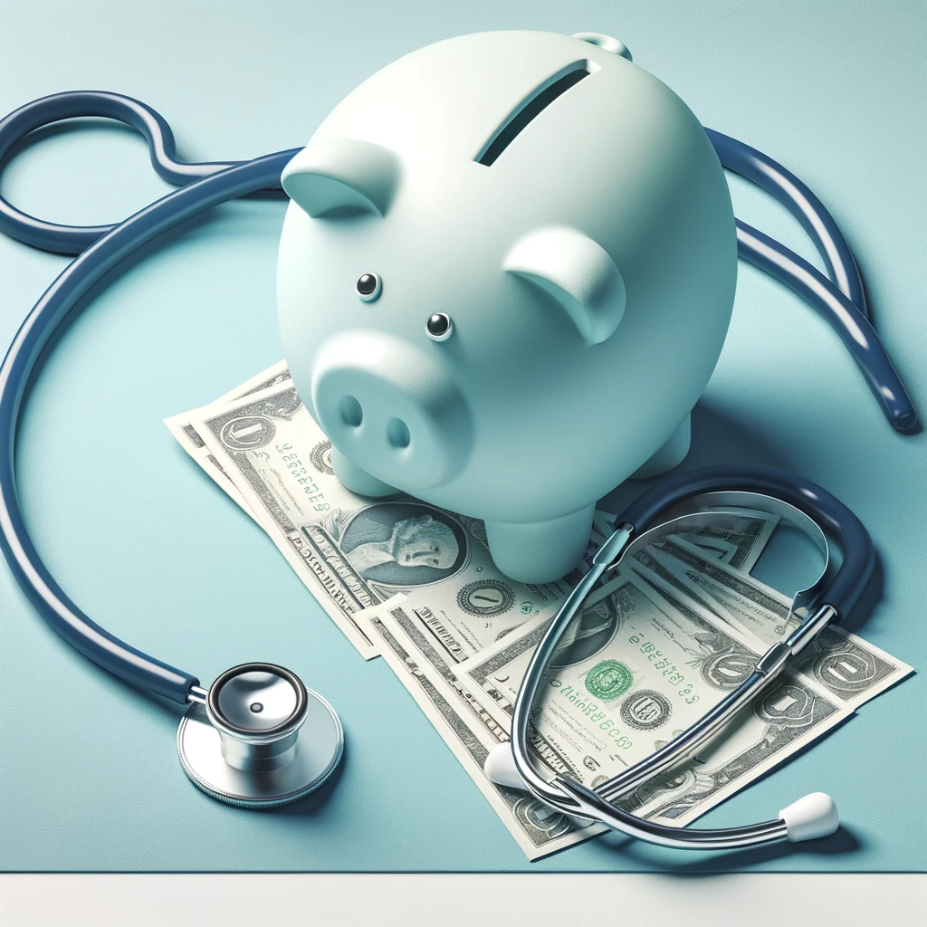 How Much Does a Visit to Concentra Urgent Care Cost